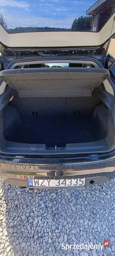 Fiat bravo 14 tjet 150 Blizin