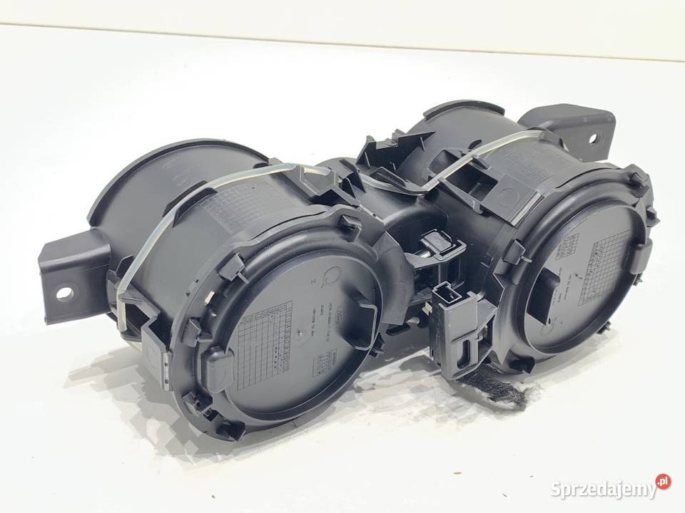 UCHWYT NA NAPOJE FORD FOCUS IV JX7BA13560F Kombi Uchwyty fabryczne