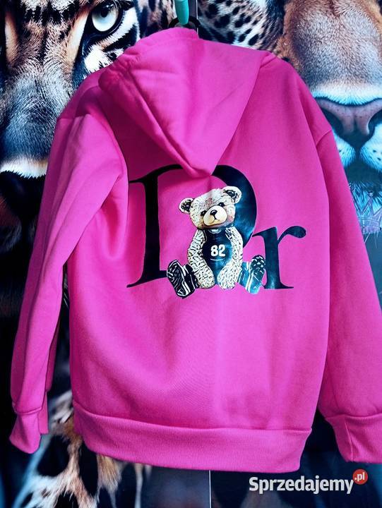 Ciuszki ubrania damskie Dobre Miasto