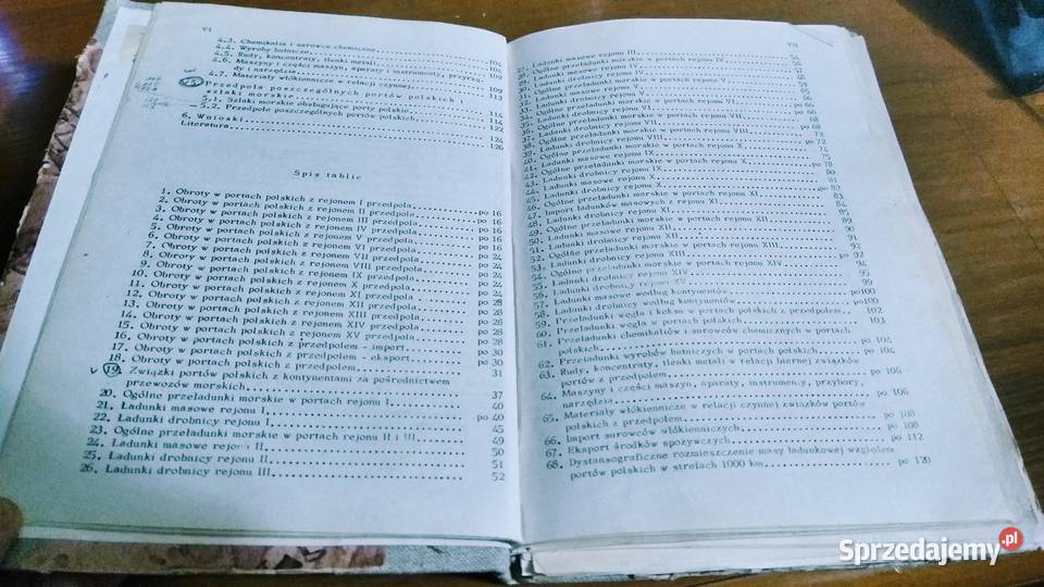 Przedpole portów polskich Witold Barczuk Gdańsk