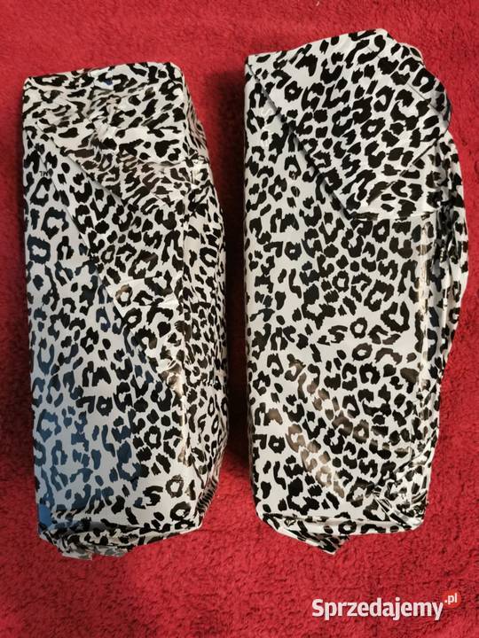 Nike Court Vision Alta Sneakers Buty damskie 39 Łask