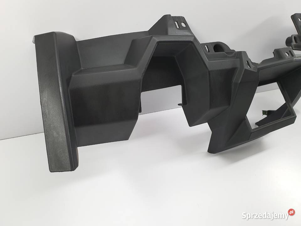 Deska Kokpit Polaris Rzr 1000 XP 1317 Łódź