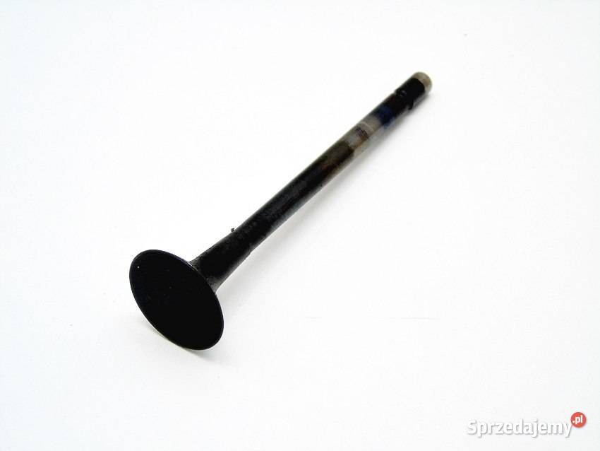 ZAWÓR WYDECHOWY 20 CRDI SPORTAGE CERATO TRAJET Sosnowiec