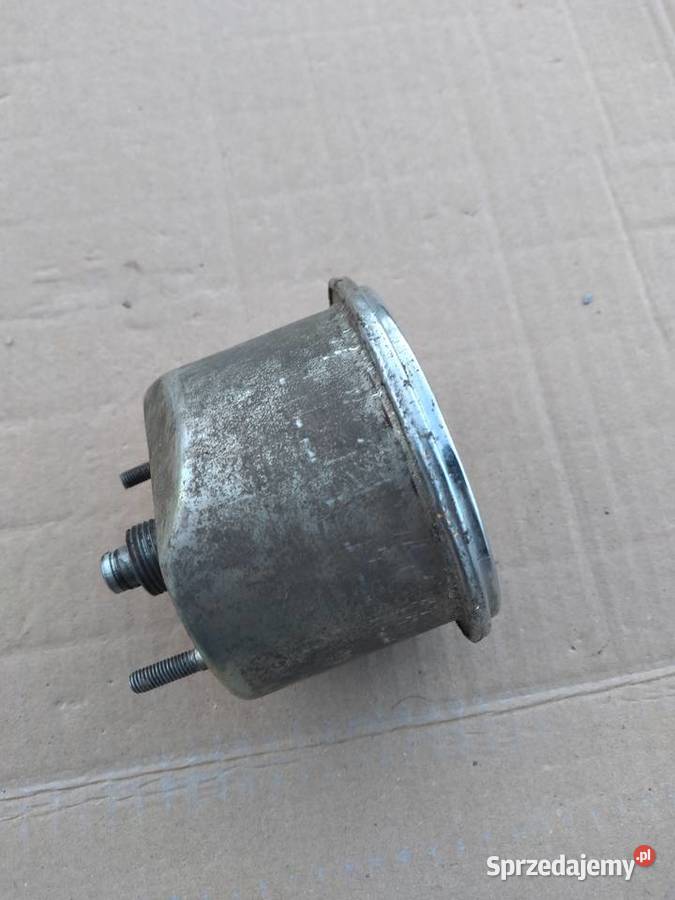 Prędkościomierz licznik k750 ural dniepr m72 Łańcut