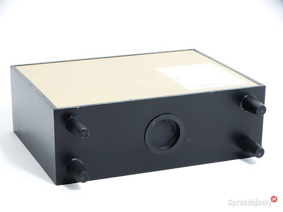 Skarbonka londyńska Biłgoraj sprzedam