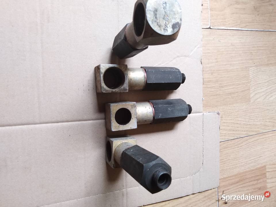 ZAWÓR 97061024 Warszawa