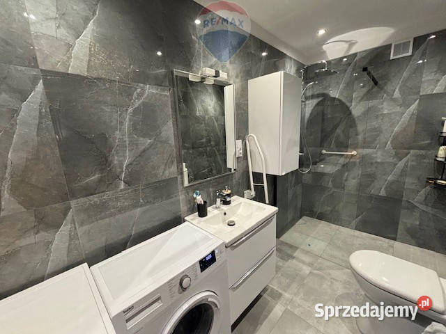 Agroturystyka z mieszkaniem koło Sztumu Krasna Łąka