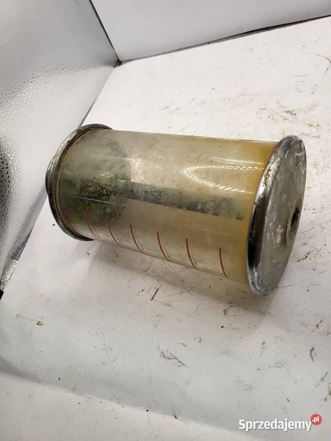 SILNIK OLIWIARKA SMAROWNICA KROPLOWNICA OLEJOWA Rybnik