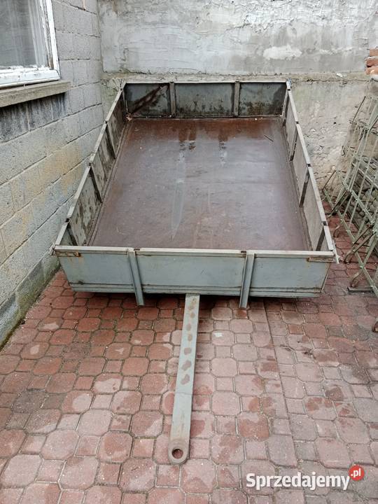 Ciągnik Władimiriec T25A śląskie Tąpkowice