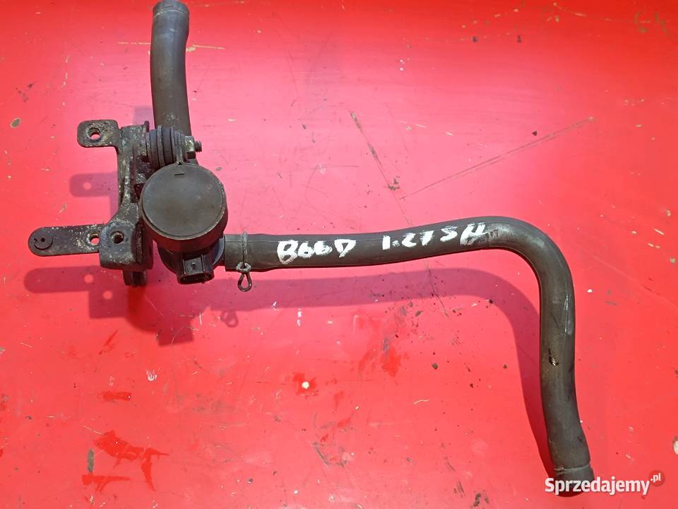 HONDA SH 300 SH300 SH300I 300I 2010 zawór egr Warszawa sprzedam