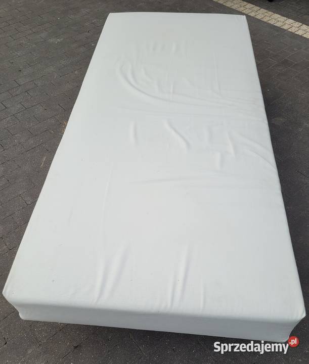 Łóżka podnoszone elektrycznie 2 Zamość