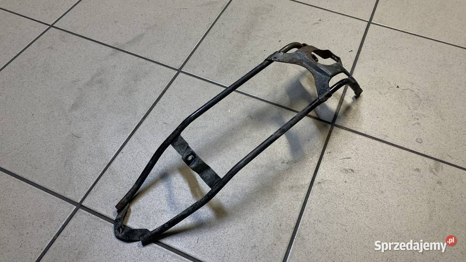 Stelaż błotnika tył Honda MTX 125 Brzeszcze