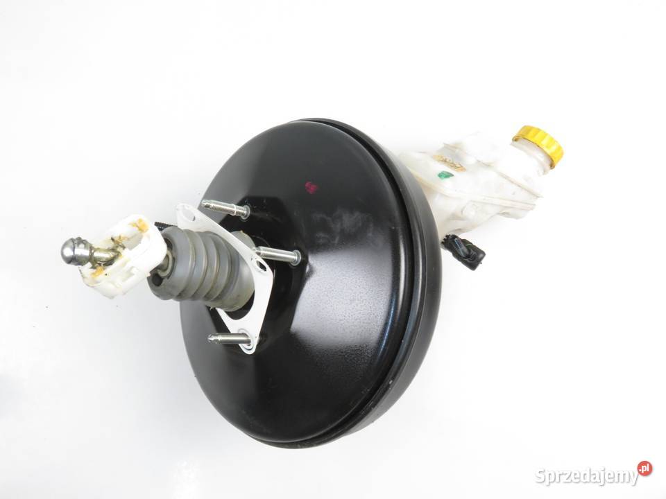 SERWO FIAT TIPO 16 D 52036072 Pompy hamulcowe sprzedam