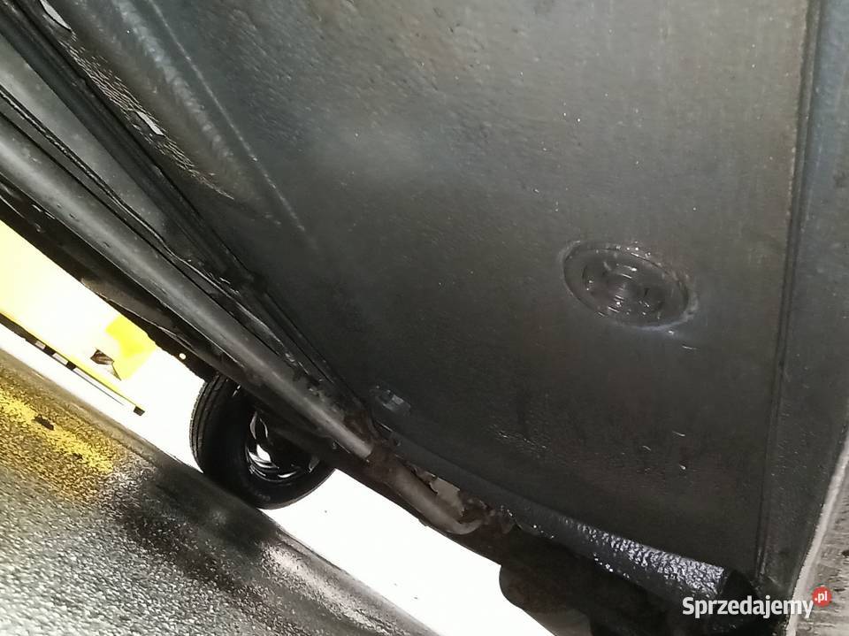 Renault Clio II 12 RT Katowice