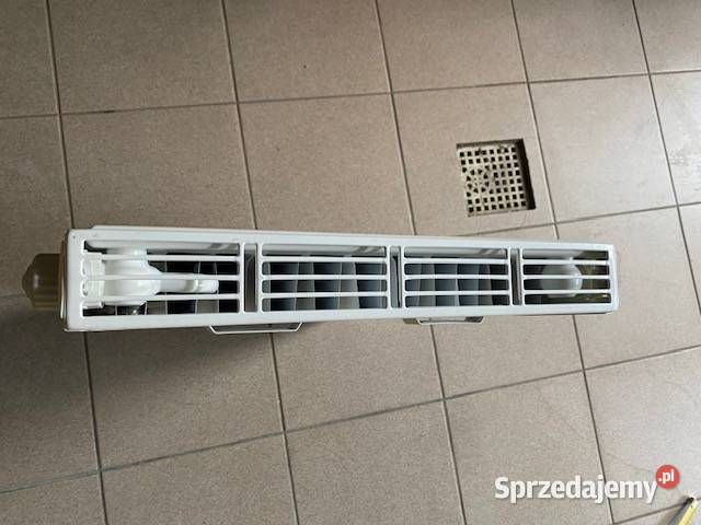 Grzejnik 60x40 Kraków