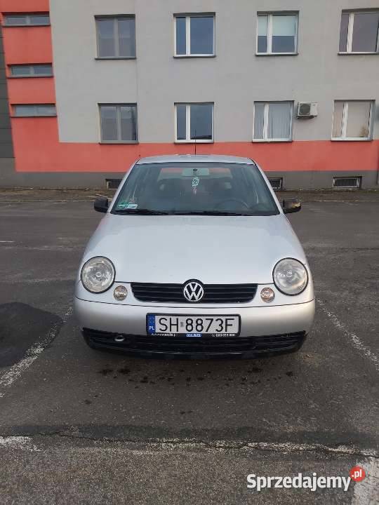 nowy akumulator bez korozyjny mały zwrotny 65KM śląskie Chorzów