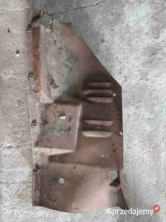 Nadkole Dobrodzień sprzedam