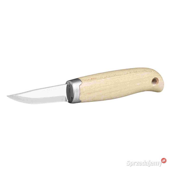 Nóż do rzeźbienia w drewnie Norden 1071897 Opalenica
