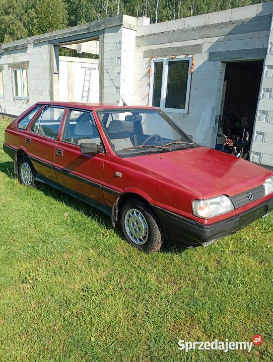 Polonez Caro Caro lubelskie sprzedam