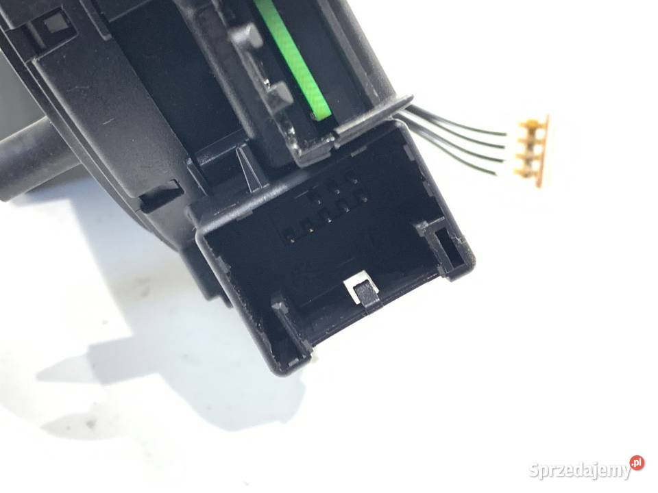 TAŚMA AIRBAG VW TROC 5Q1953569 Crossover