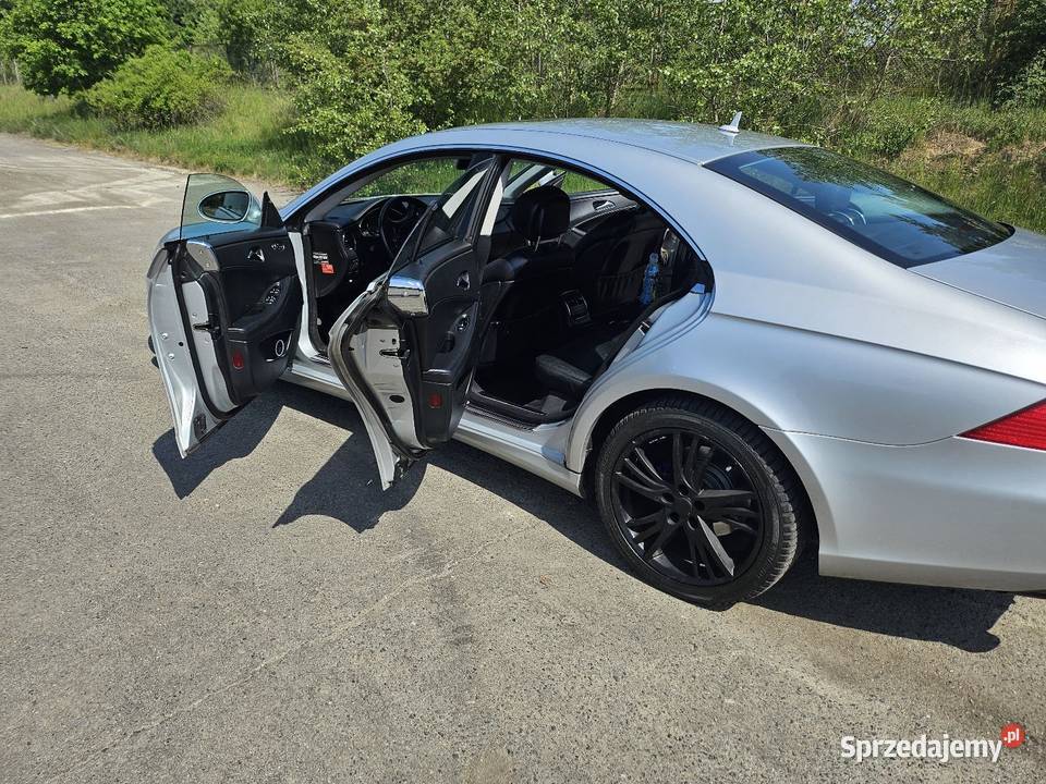 Cls 35 300 2007