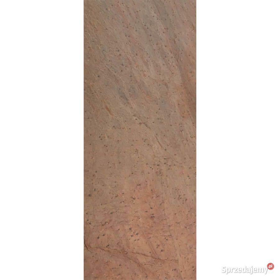 Fornir kamienny Copper 2MM tapeta 122x61x02 Gdynia
