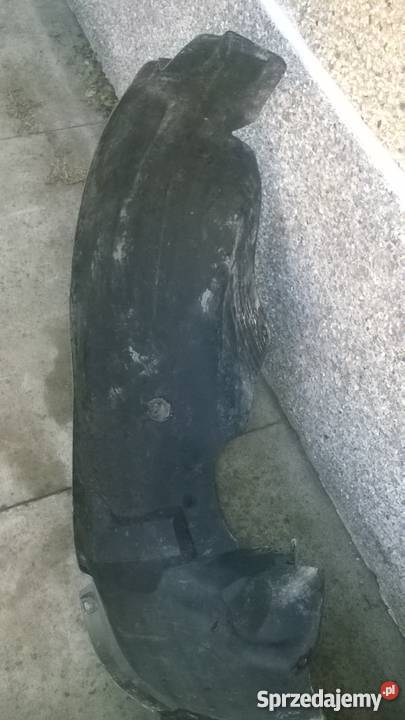 Nadkole prawy tył Saab 95 Tarnów