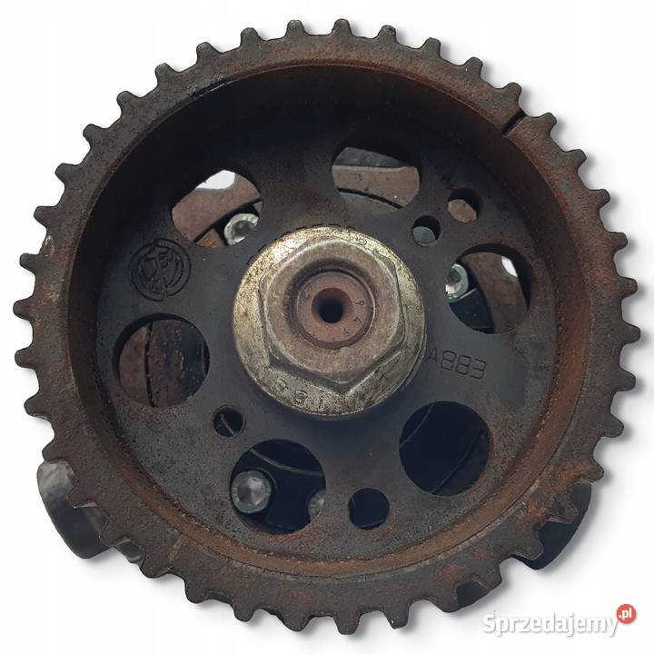 POMPA WTRYSKOWA Opel Insignia 20 CDTI Bosch