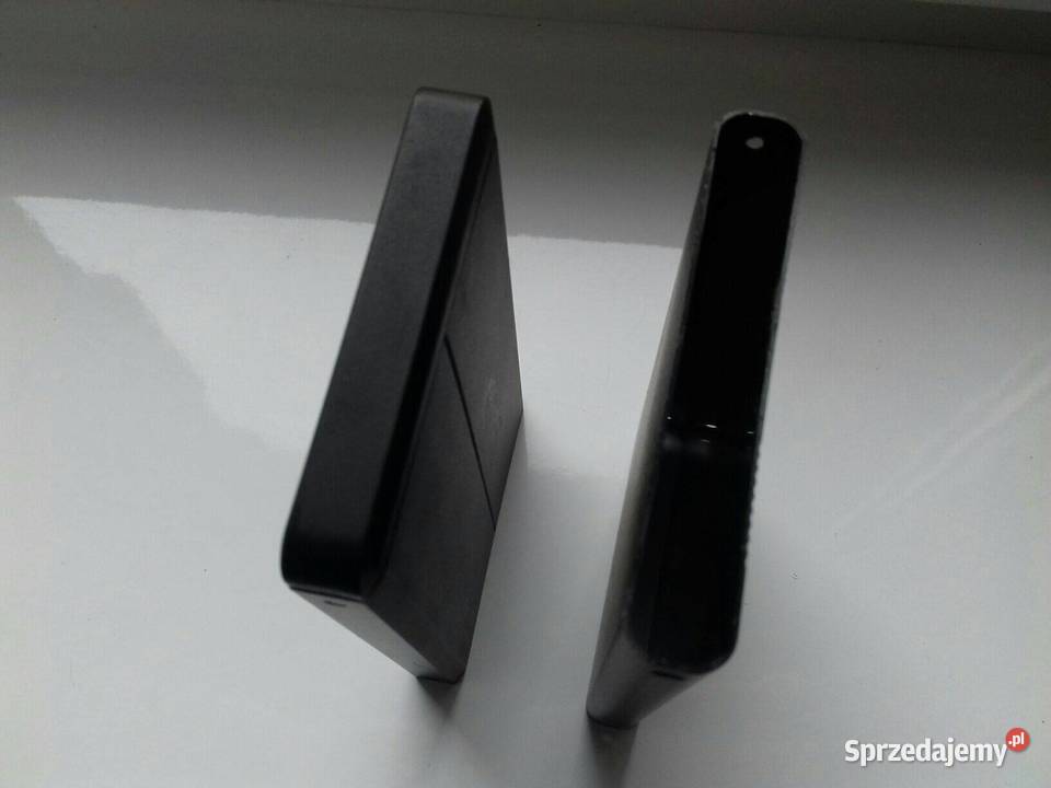 Obudowy metalowe na dysk 25cala iBOX IEU3F02 Bydgoszcz