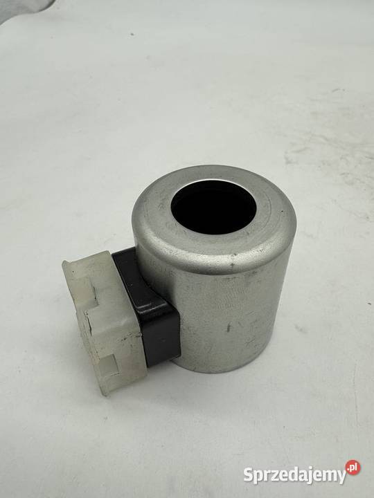 Rexroth R901370939 Cewka zaworu