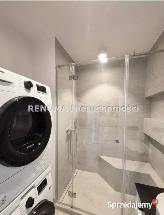 Mieszkanie Białystok 613m2 2 pok wielka płyta