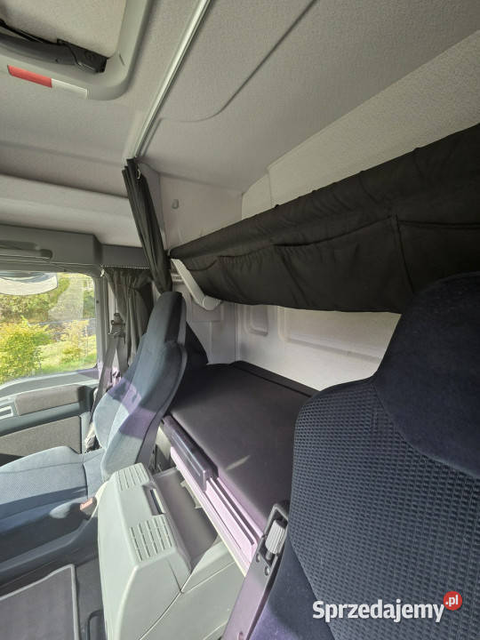 MAN TGL 8250 MAN TGL 8250 Laweta długi najazd 250KM Samochody ciężarowe Gdańsk