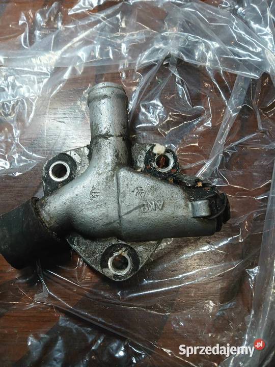 Czołg T55 WZT BLG zawór zwrotny Dębica sprzedam