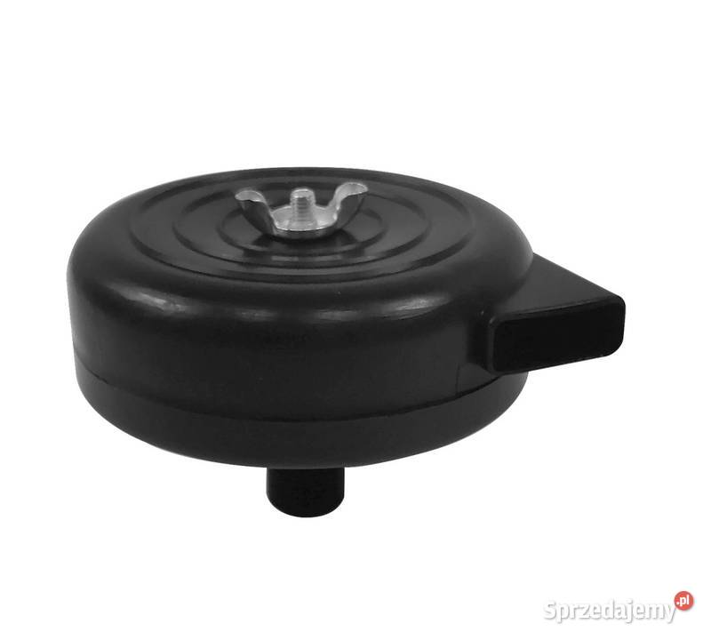 Filtr do kompresora 38 16mm Części i akcesoria Ostrołęka sprzedam