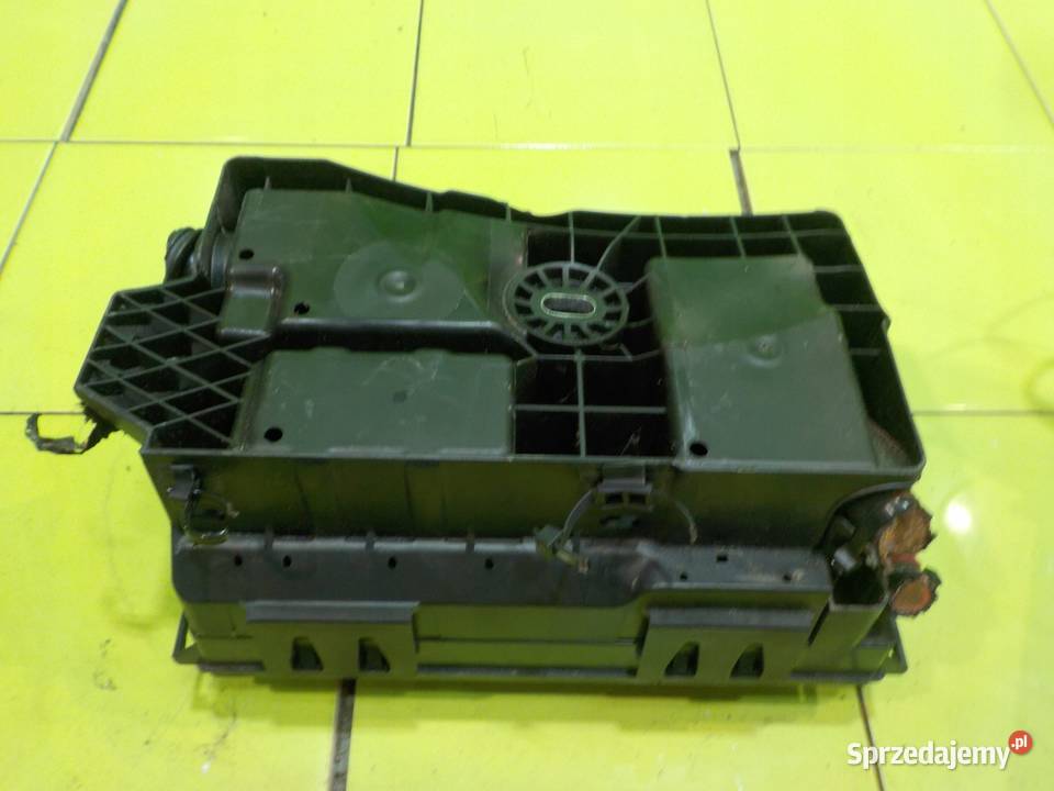 ASTRA IV J LIFT 14 B 12r HB 5D skrzynka mazowieckie Suków sprzedam