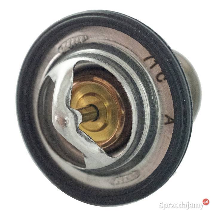 Termostat 4350 mm 71C Kubota V2403V2204 Tajęcina