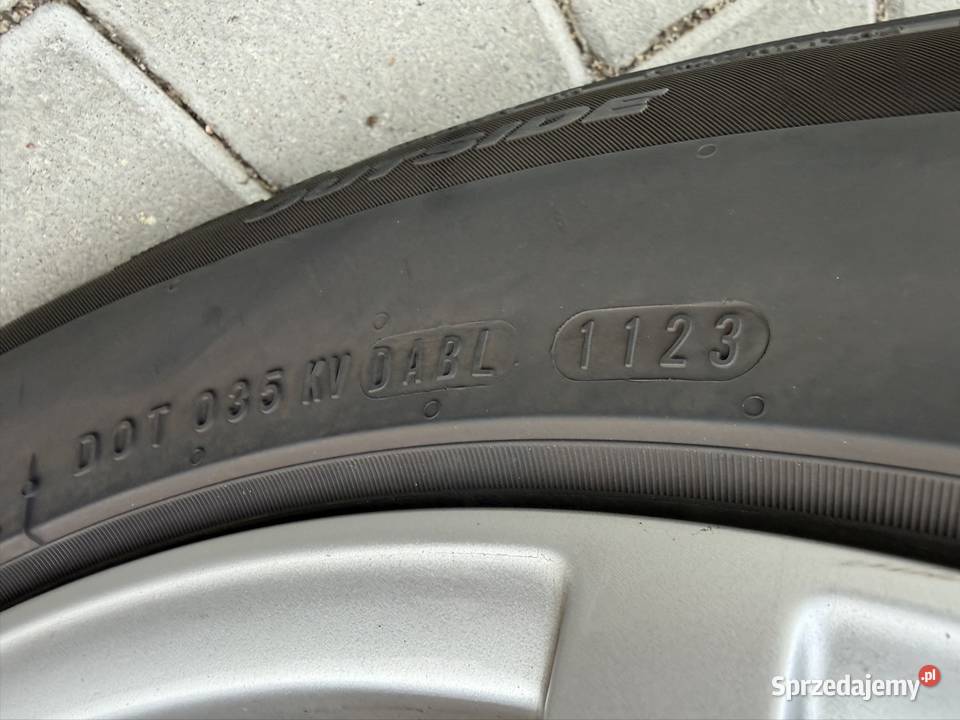 Audi Q5 20tdi 4x4 Zambrów