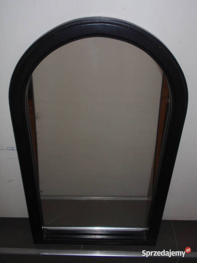 Lustro lustra duże inny kolor