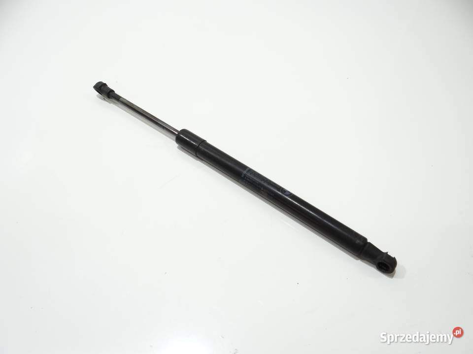 SIŁOWNIK TELESKOP KLAPY BAGAŻNIKA BMW 3 E90 LCI Motoryzacja Strzyżewice sprzedam