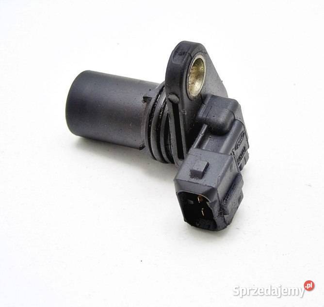 CZUJNIK POŁOŻENIA WAŁU 20 DI TDDI TRANSIT 0006 śląskie Sosnowiec sprzedam