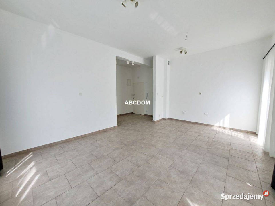 Krowodrza Górka 2 pokoje z wyjsciem do ogródka Kraków