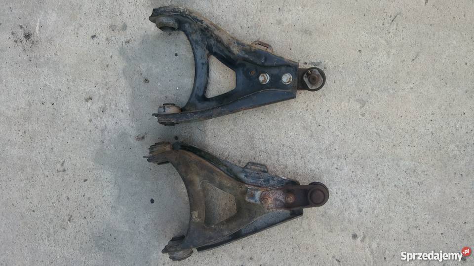 Wahacze Renault Kangoo świętokrzyskie Staszów sprzedam