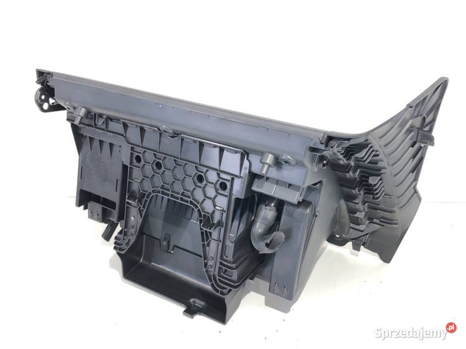 SCHOWEK PASAŻERA VW GOLF VII Kombi 5G1857097AE