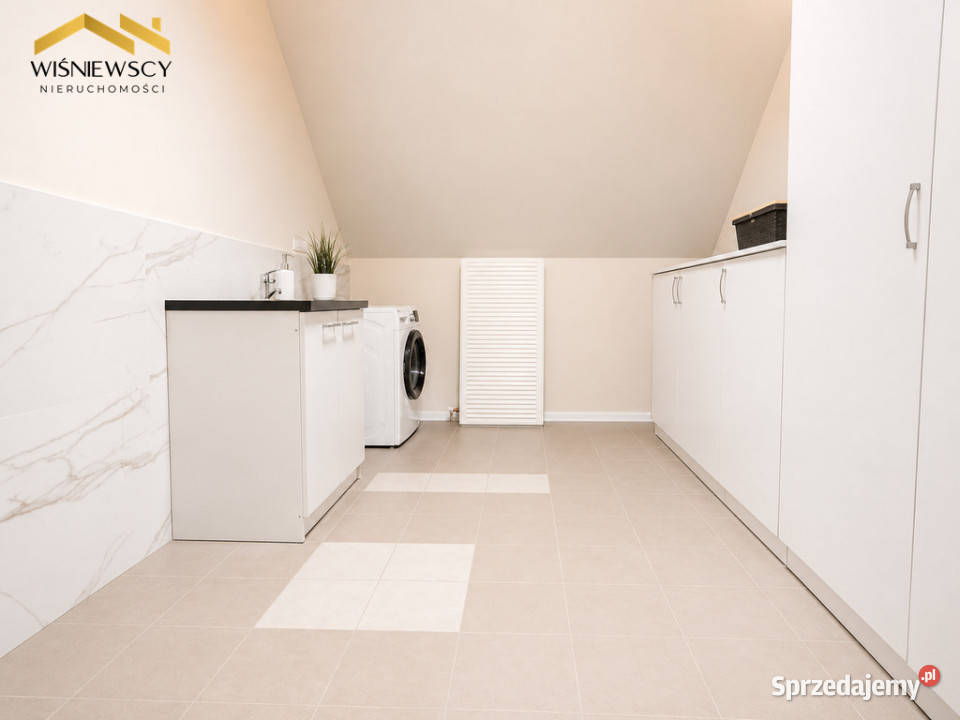 Apartament na wynajem 120m2 jedyne 3000zl cegła warmińsko-mazurskie sprzedam