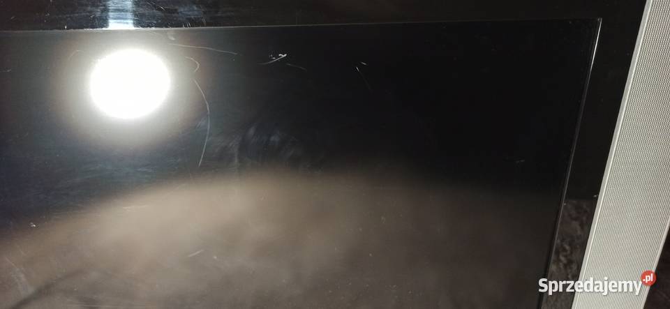 TV Lexsor 32 całe LC32M5S LCD Białystok