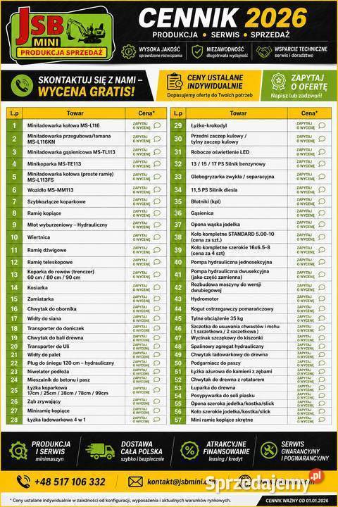 SYGNALIZATORCZUJNIK WYSOKIEGO NAPIĘCIA ŻURAW Dźwigi, podnośniki