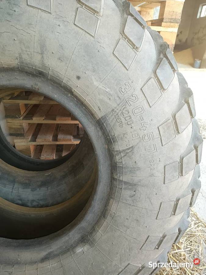 Opony 120018 Radziejów