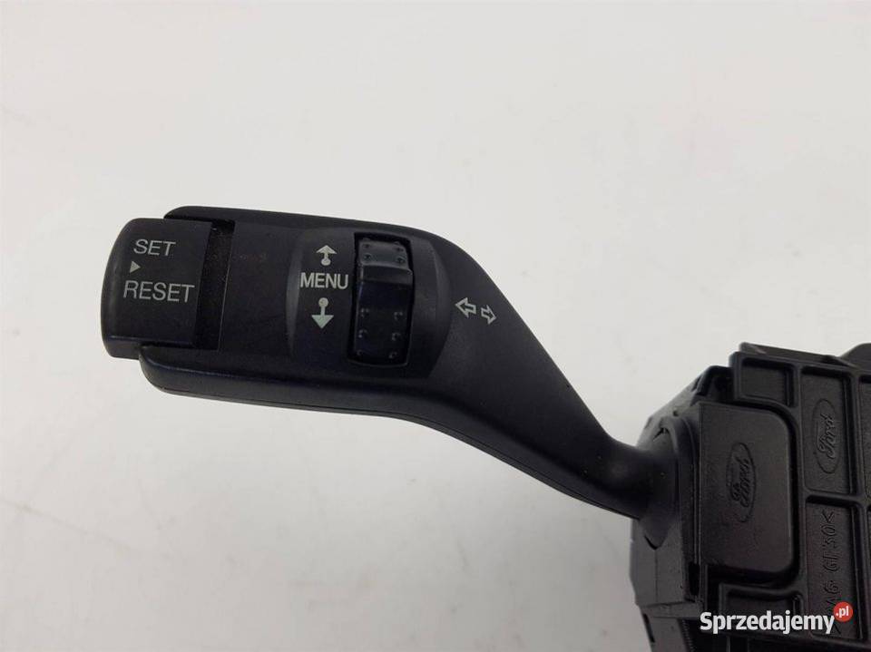 PRZEŁĄCZNIK ZESPOLONY 4M5T14A664AB FOCUS MK2 Lipno