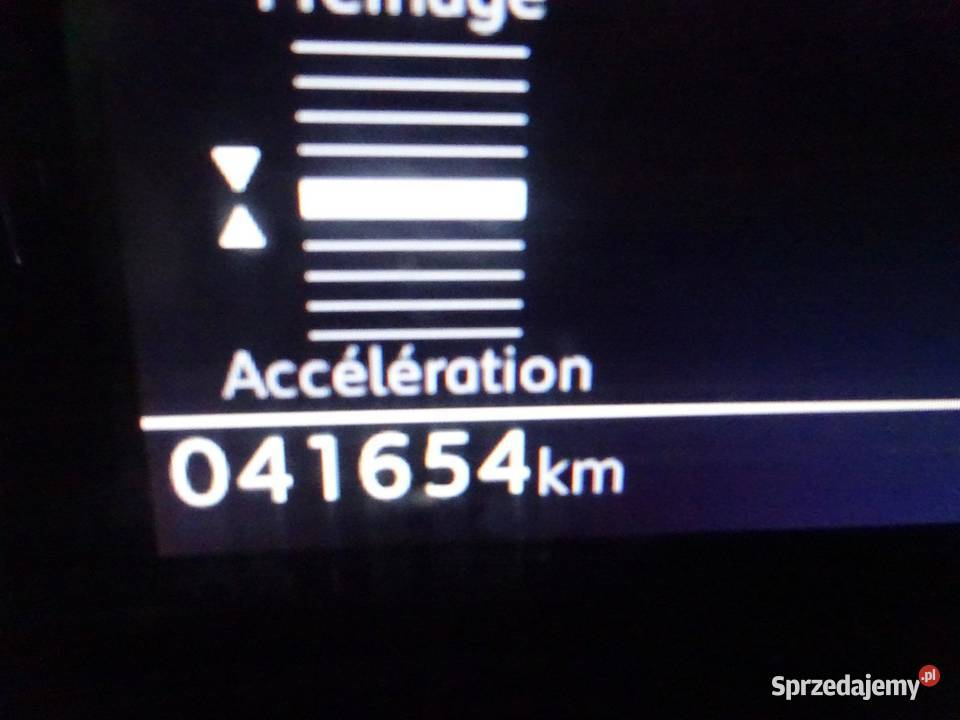 Berlingo long 40 nowe 3osobowy Jelcz-Laskowice