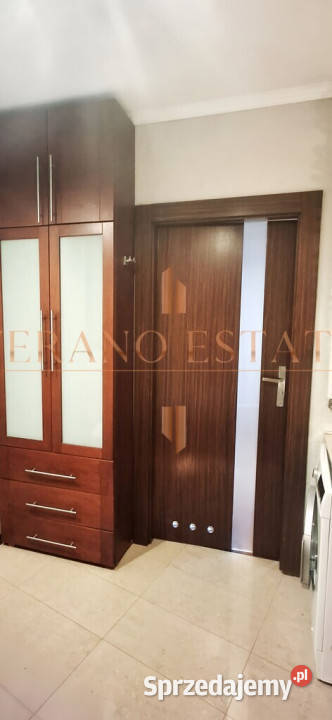 Wysoki standard 80 m Apartamentowiec Sprzedaż Mieszkania mazowieckie